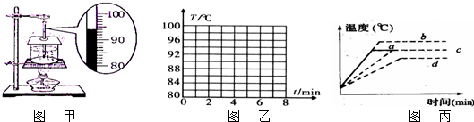 ��Ӣ�ҽ���