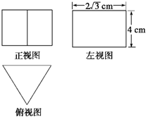 ��Ӣ�ҽ���