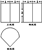 ��Ӣ�ҽ���