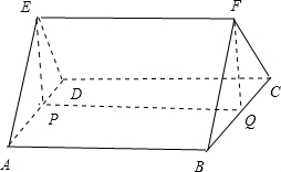 ��Ӣ�ҽ���