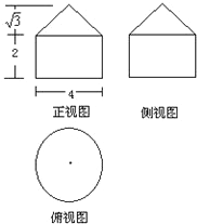 ��Ӣ�ҽ���