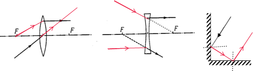 ��Ӣ�ҽ���