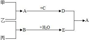 ��Ӣ�ҽ���