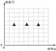 ��Ӣ�ҽ���