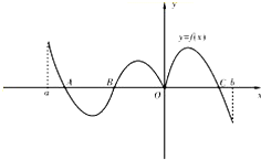 ��Ӣ�ҽ���