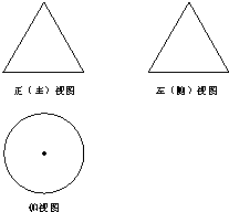 ��Ӣ�ҽ���