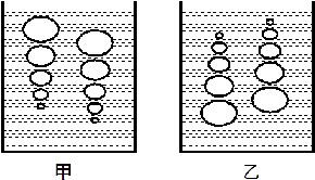 ��Ӣ�ҽ���