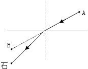 ��Ӣ�ҽ���