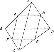 ��Ӣ�ҽ���