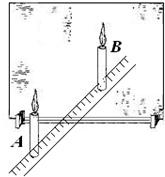 ��Ӣ�ҽ���