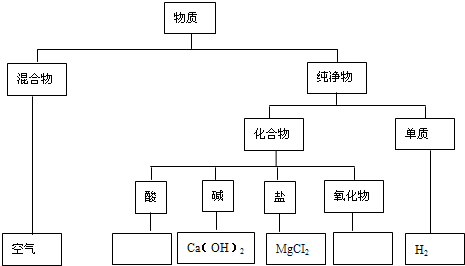 ��Ӣ�ҽ���