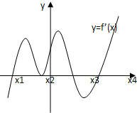 ��Ӣ�ҽ���