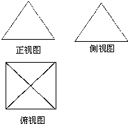 ��Ӣ�ҽ���