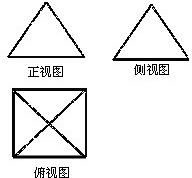 ��Ӣ�ҽ���