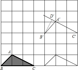 ��Ӣ�ҽ���