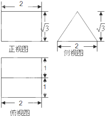 ��Ӣ�ҽ���