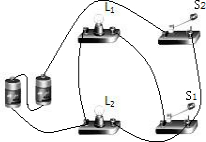 ��Ӣ�ҽ���