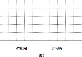 ��Ӣ�ҽ���