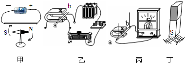 ��Ӣ�ҽ���