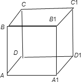 ��Ӣ�ҽ���