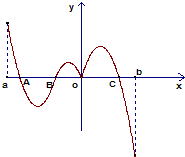 ��Ӣ�ҽ���