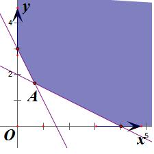 ��Ӣ�ҽ���