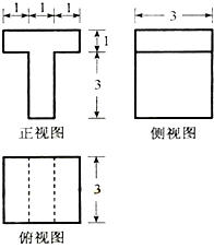 ��Ӣ�ҽ���