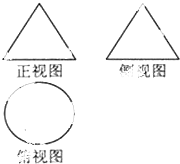 ��Ӣ�ҽ���