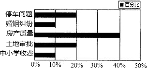 ��Ӣ�ҽ���