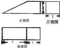 ��Ӣ�ҽ���