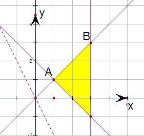 ��Ӣ�ҽ���