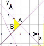 ��Ӣ�ҽ���