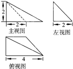 ��Ӣ�ҽ���