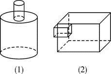 ��Ӣ�ҽ���