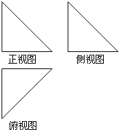 ��Ӣ�ҽ���