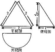 ��Ӣ�ҽ���