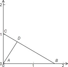 ��Ӣ�ҽ���