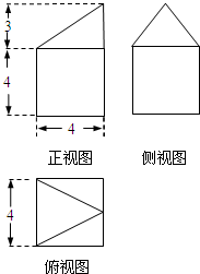 ��Ӣ�ҽ���