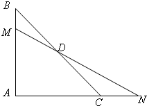 ��Ӣ�ҽ���