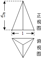 ��Ӣ�ҽ���