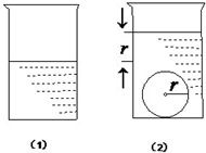 ��Ӣ�ҽ���