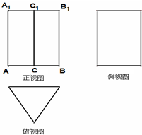 ��Ӣ�ҽ���