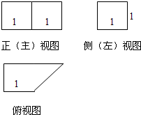 ��Ӣ�ҽ���