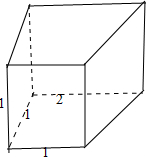 ��Ӣ�ҽ���