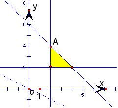 ��Ӣ�ҽ���