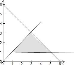 ��Ӣ�ҽ���