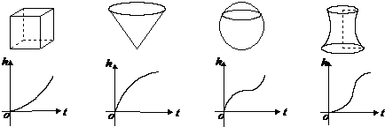 ��Ӣ�ҽ���