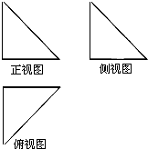 ��Ӣ�ҽ���