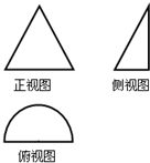 ��Ӣ�ҽ���