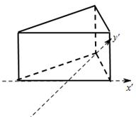 ��Ӣ�ҽ���